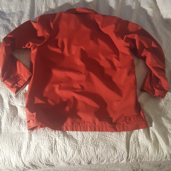 Oakley Jacket - Picture 2 of 7